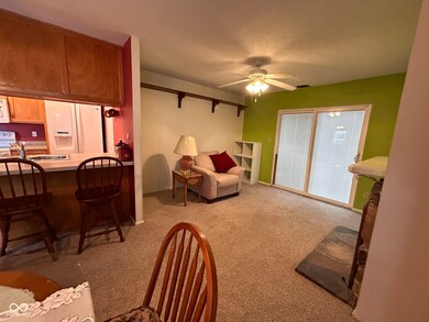 2980 Abounding Dr, Columbus, IN 47201 - photo 7