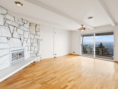 828 E Edgehill Rd, Salt Lake City, UT 84103 - photo 6