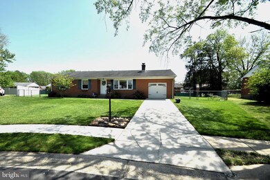 10 Casimir Ct, New Castle, DE 19720 - photo 6