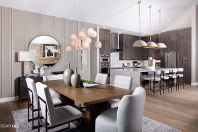 57 Scenic Trail, Fraser, CO 80442 - photo 6