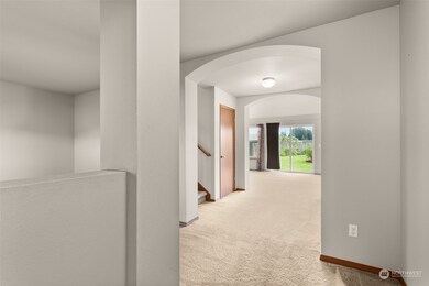 422 Stadium Ct, Napavine, WA 98532 - photo 5