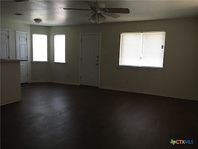 910 Sagewood Trail unit 912, San Marcos, TX 78666 - photo 6