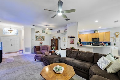 6315 Clearmeadow Ct, Windermere, FL 34786 - photo 7