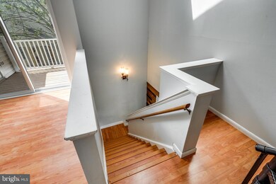 1004 Gregorys Way, Voorhees, NJ 08043 - photo 5