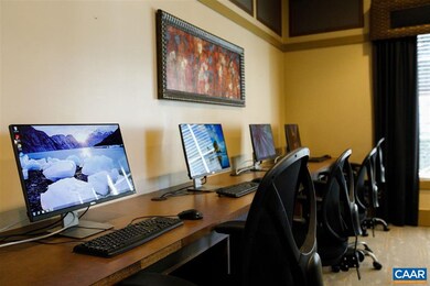 727 Denali Way unit 306, Charlottesville, VA 22903 - photo 7