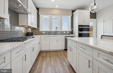 4728 Bellrock Aly, Ten Mile Creek, MD 20841 - photo 3