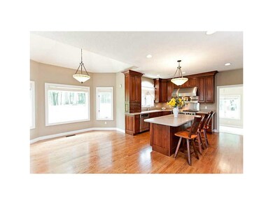 170 Abbotsford Rd, Cedar Rapids, IA 52403 - photo 7