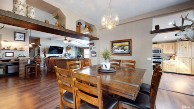 4005 W Thomas Canyon Rd, Winnemucca, NV 89445 - photo 7