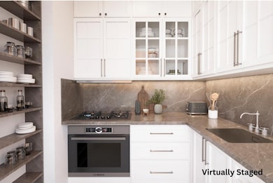 48 E 83rd St unit GARDEN, New York, NY 10028 - photo 5