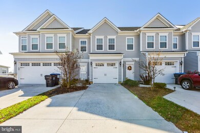 268 Mingo Way, Townsend, DE 19734 - photo 2