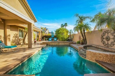 37 Vista Mirage Way, Rancho Mirage, CA 92270 - photo 5