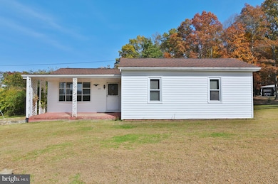 1453 Redman Store Rd, Luray, VA 22835 - photo 5