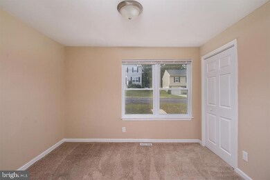 69 E Buttonwood Ave, Pine Hill, NJ 08021 - photo 7