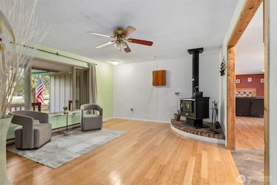 203 NE Alnus Way, Bremerton, WA 98310 - photo 6