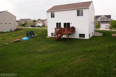 Additional Photo
