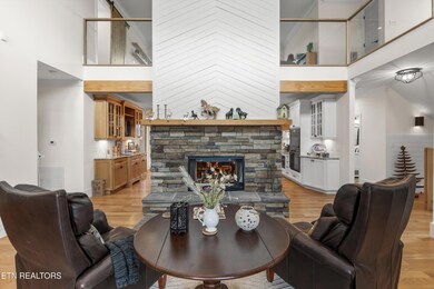 04-1430 Maple Ln21