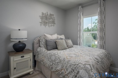 2142 Old Lime Rd, Sandston, VA 23150 - photo 6