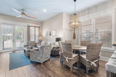 956 Scenic Gulf Dr unit 108, Miramar Beach, FL 32550 - photo 6