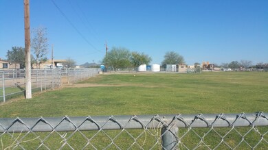 Joy Ranch lot #2