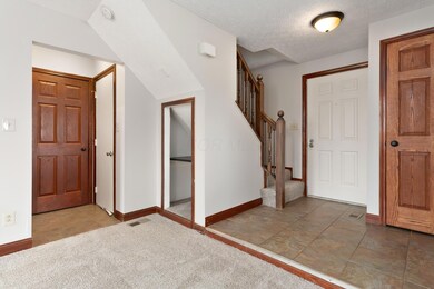 7725 Sagemeadow Court_14