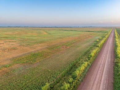 0160 Leflore Rd, Jefferson, OK 73759 - photo 5