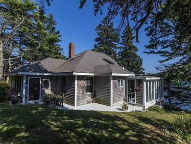 unlisted-address, Boothbay Harbor, ME 04538 - photo 3