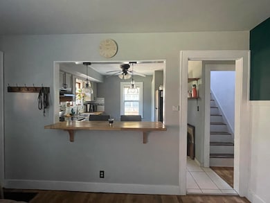 169 W Hile Rd, Norton Shores, MI 49441 - photo 3