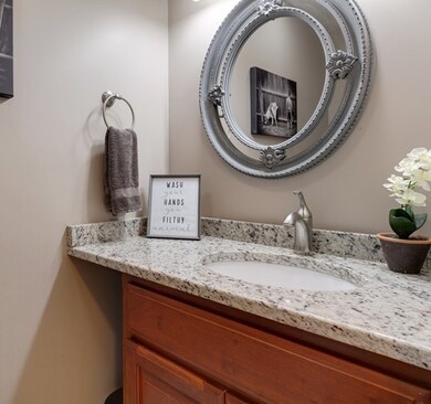 10 Stone St, Wilmington, MA 01887 - photo 6