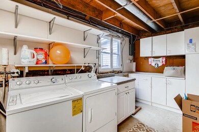 1015 Dawes Ave, Wheaton, IL 60189 - photo 7