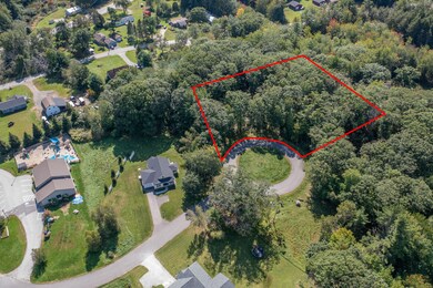 Lot 4- DJI_0627-Edit