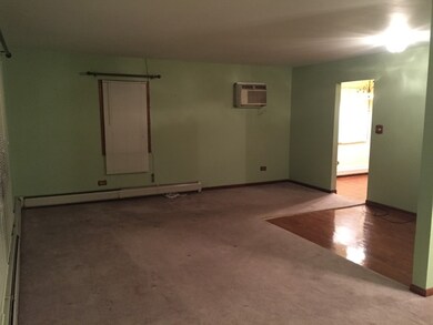 272 N Glade Ave, Elmhurst, IL 60126 - photo 4