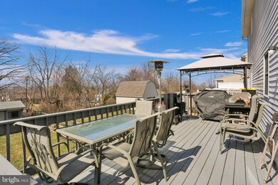 4412 12th Ave, Temple, PA 19560 - photo 4