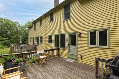 2 Beech Hill Rd, Durham, NH 03824 - photo 6