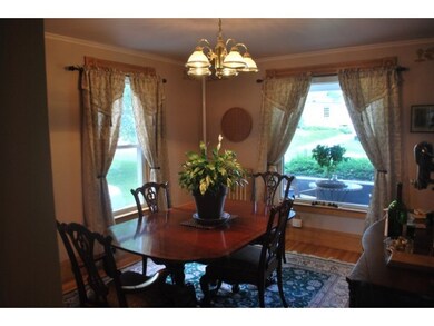 30 Patterson St, Barre, VT 05641 - photo 4