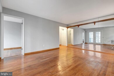 20245 Shipley Terrace unit 4-A-10, Germantown, MD 20874 - photo 6