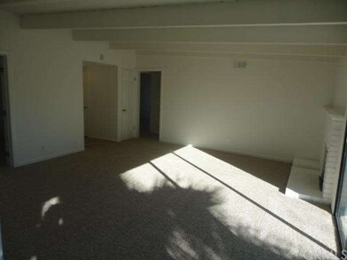 18540 Cantara St, Reseda, CA 91335 - photo 2