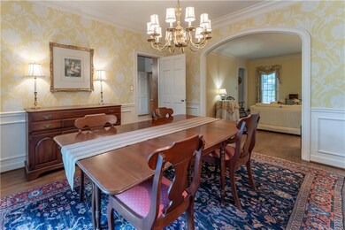 335 Cameron Ridge Dr NW, Atlanta, GA 30328 - photo 7