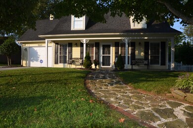 Front (2)
