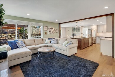 15418 92nd Place NE, Bothell, WA 98011 - photo 5