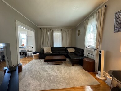1138 Massachusetts Ave unit 2, Arlington, MA 02476 - photo 2