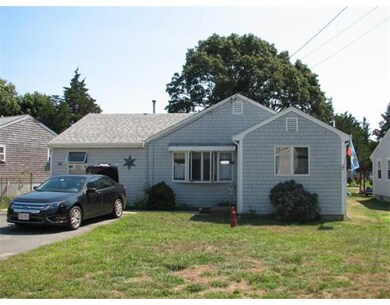 16 Centre Dr, Mattapoisett, MA 02739 - photo 2