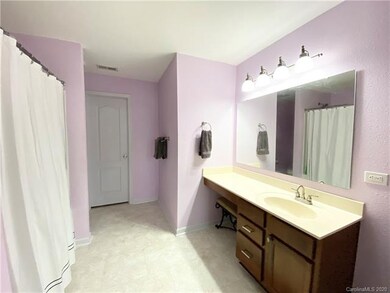 152 Vermillion Loop, Statesville, NC 28625 - photo 7