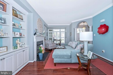 2521 Island Grove Blvd, Frederick, MD 21701 - photo 5