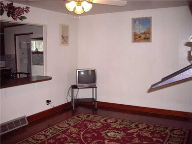 4 Kennedy St, Cokeburg, PA 15324 - photo 3