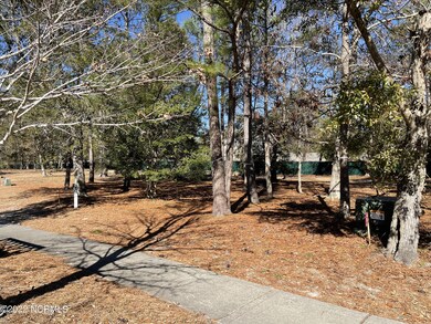 9280 Dever SW, Calabash, NC 28467 - photo 3