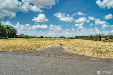 2278 Ridgeview Rd, Walla Walla, WA 99362 - photo 6