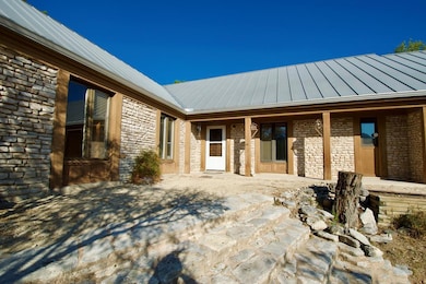333 Secret Valley Dr, Kerrville, TX 78028 - photo 2