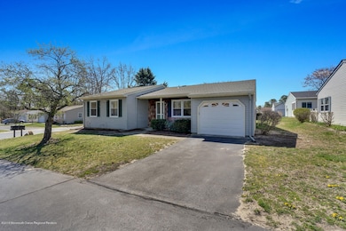 26 Westport Dr, Whiting, NJ 08759 - photo 5