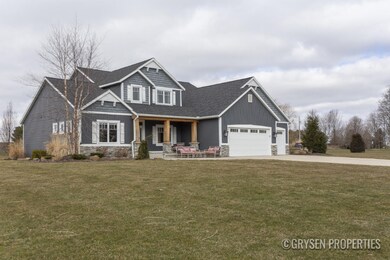 6957 Duncan Shores LN_6