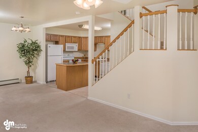 Main Floor